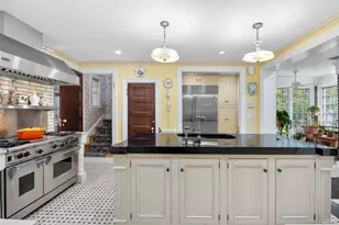 1-27 Beverly Rd, Douglaston, NY 11363 - Photo 12