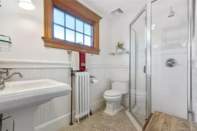 127 #1 Beverly Road, Douglaston, NY 11363 - Photo 34