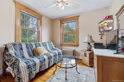 127 #1 Beverly Road, Douglaston, NY 11363 - Photo 36