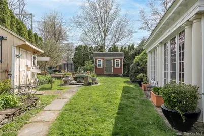 127 #1 Beverly Road, Douglaston, NY 11363 - Photo 42