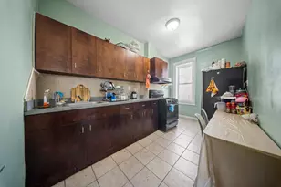 32-19 104th St, East Elmhurst, NY 11369 - Photo 16