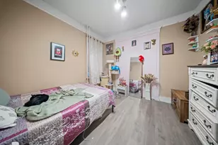 32-19 104th St, East Elmhurst, NY 11369 - Photo 6