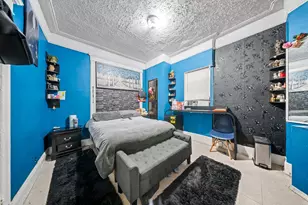 32-19 104th St, East Elmhurst, NY 11369 - Photo 10