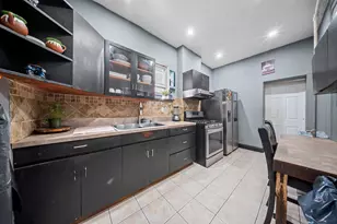 32-19 104th St, East Elmhurst, NY 11369 - Photo 2