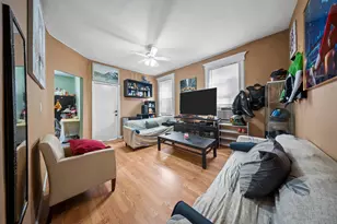 32-19 104th St, East Elmhurst, NY 11369 - Photo 14