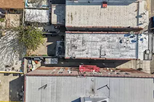 32-19 104th St, East Elmhurst, NY 11369 - Photo 24