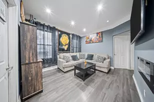 32-19 104th St, East Elmhurst, NY 11369 - Photo 8