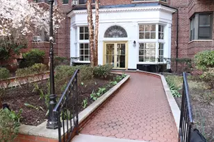 69-40 Yellowstone Blvd, Forest Hills, NY 11375 - Photo 1