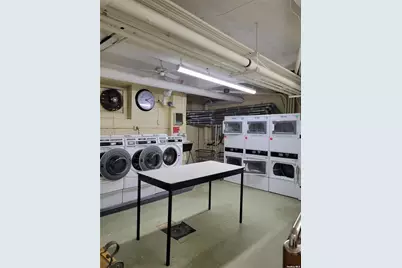 69-40 Yellowstone Boulevard #207, Forest Hills, NY 11375 - Photo 14