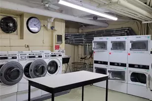 69-40 Yellowstone Blvd, Forest Hills, NY 11375 - Photo 14