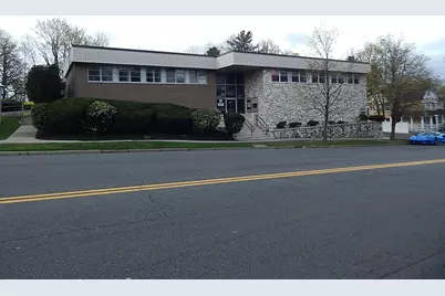 180 E Central Avenue #206, Pearl River, NY 10965 - Photo 1