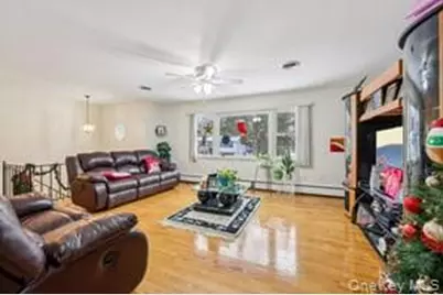 14 Westlyn Drive, Bardonia, NY 10954 - Photo 6