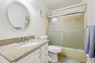 14 Westlyn Dr, Bardonia, NY 10954 - Photo 20