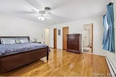 14 Westlyn Drive, Bardonia, NY 10954 - Photo 22