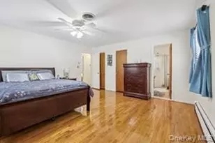 14 Westlyn Dr, Bardonia, NY 10954 - Photo 22