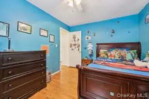 14 Westlyn Dr, Bardonia, NY 10954 - Photo 26