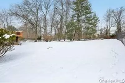 14 Westlyn Drive, Bardonia, NY 10954 - Photo 30