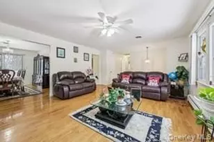 14 Westlyn Dr, Bardonia, NY 10954 - Photo 8