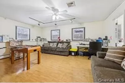 14 Westlyn Drive, Bardonia, NY 10954 - Photo 16