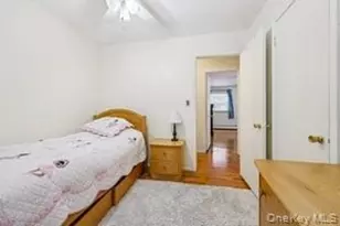 14 Westlyn Dr, Bardonia, NY 10954 - Photo 28