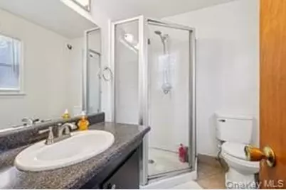 14 Westlyn Drive, Bardonia, NY 10954 - Photo 24