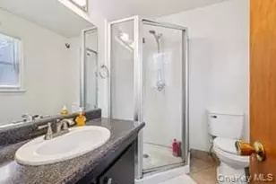 14 Westlyn Dr, Bardonia, NY 10954 - Photo 24