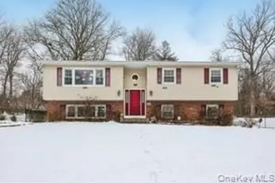 14 Westlyn Drive, Bardonia, NY 10954 - Photo 1