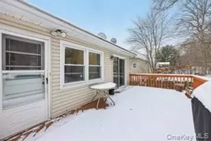 14 Westlyn Dr, Bardonia, NY 10954 - Photo 32