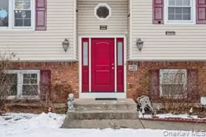 14 Westlyn Drive, Bardonia, NY 10954 - Photo 4