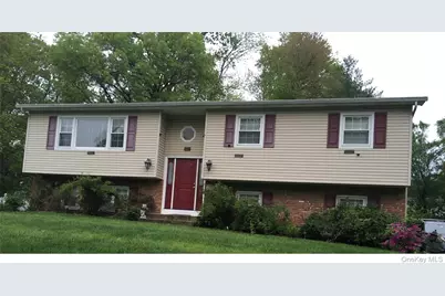 14 Westlyn Drive, Bardonia, NY 10954 - Photo 34