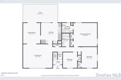 14 Westlyn Drive, Bardonia, NY 10954 - Photo 36