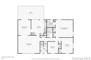 14 Westlyn Dr, Bardonia, NY 10954 - Photo 36