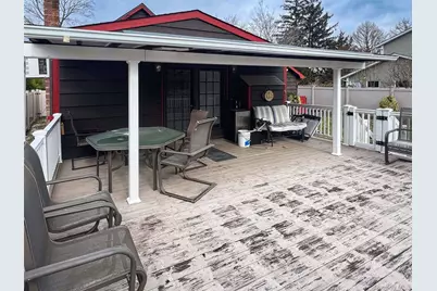 9 Reinhart Court, Melville, NY 11747 - Photo 24