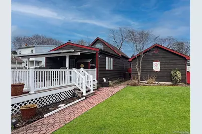 9 Reinhart Court, Melville, NY 11747 - Photo 26