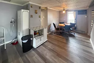 9 Reinhart Ct, Melville, NY 11747 - Photo 12