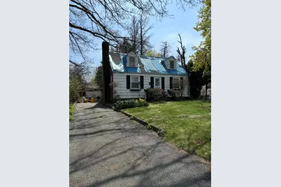 71 Sycamore Avenue, Bethpage, NY 11714 - Photo 1