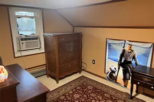 279 Cold Spring Rd, Monticello, NY 12701 - Photo 16