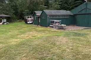 279 Cold Spring Rd, Monticello, NY 12701 - Photo 28
