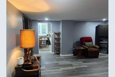 279 Cold Spring Road, Monticello, NY 12701 - Photo 10