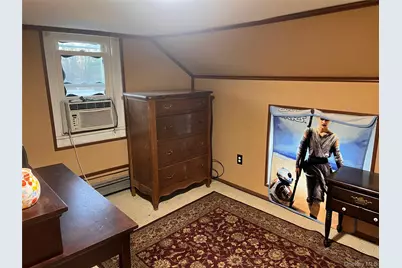 279 Cold Spring Road, Monticello, NY 12701 - Photo 18