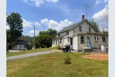 279 Cold Spring Road, Monticello, NY 12701 - Photo 4