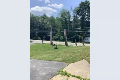 279 Cold Spring Road, Monticello, NY 12701 - Photo 26