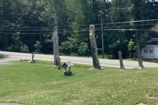 279 Cold Spring Rd, Monticello, NY 12701 - Photo 26