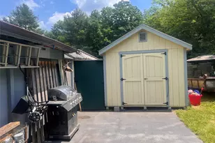 279 Cold Spring Rd, Monticello, NY 12701 - Photo 20