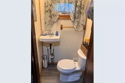 279 Cold Spring Road, Monticello, NY 12701 - Photo 12