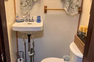 279 Cold Spring Rd, Monticello, NY 12701 - Photo 12