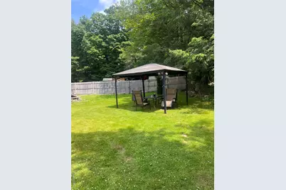 279 Cold Spring Road, Monticello, NY 12701 - Photo 24