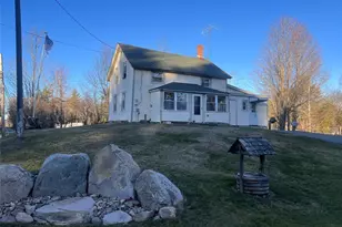 279 Cold Spring Rd, Monticello, NY 12701 - Photo 2