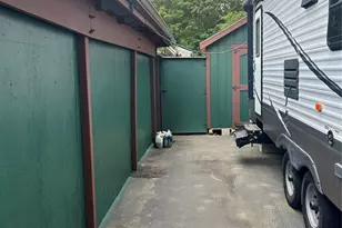 279 Cold Spring Rd, Monticello, NY 12701 - Photo 32