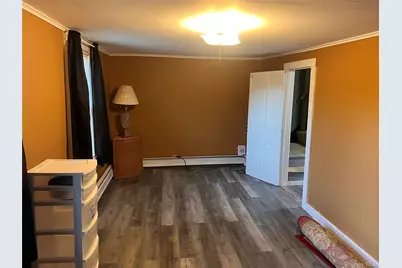 279 Cold Spring Road, Monticello, NY 12701 - Photo 14